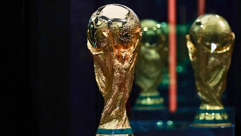 2026 Dünya Kupası heyecanı yarın 5 maçla devam edecek