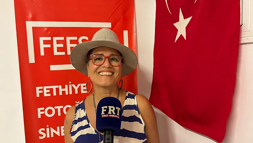 4. Fethiye Uluslararası Film Festivali için hazırlıklar sürüyor