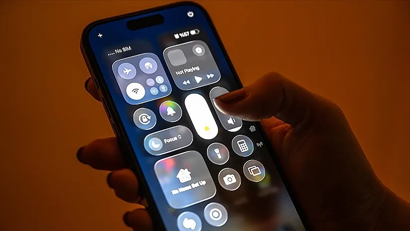 5G ile veri, hız ve teknoloji çağı başlıyor