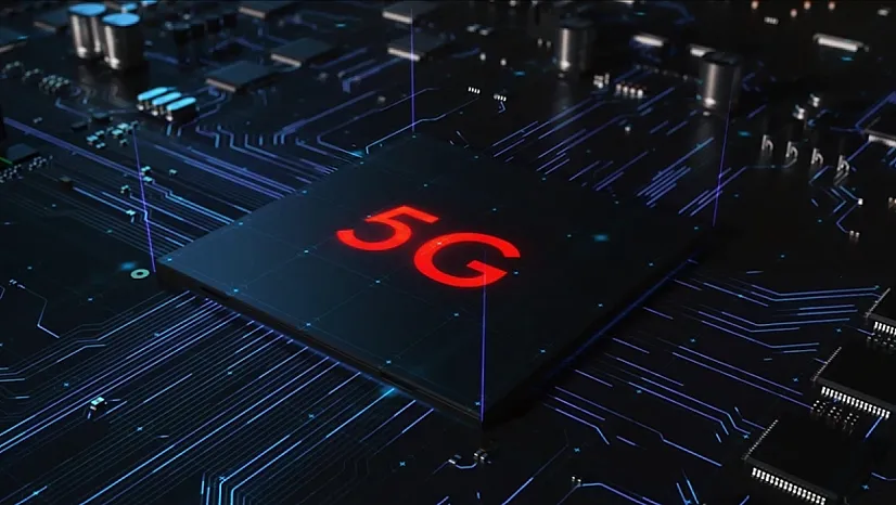 5G'ye geçiş için 31 Mart'ta tören düzenlenecek
