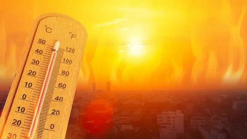 65 yaş ve üstüne sokağa çıkma yasağı mı geliyor?