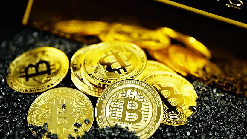Bitcoin Nedir? Nasıl Alınır?