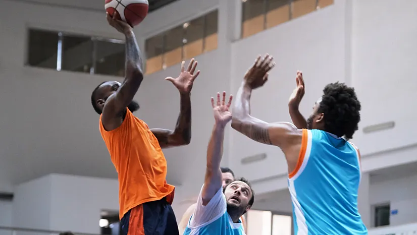 Çağdaş Bodrumspor, Beşiktaş'ı ağırlayacak