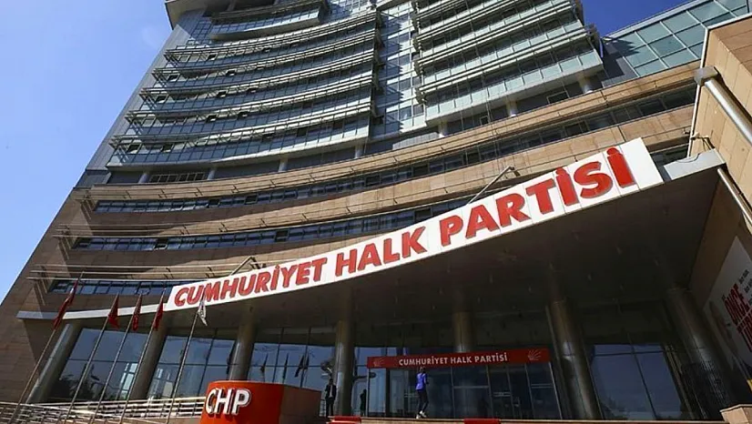 CHP'den Ortak Açıklama: 'Halkın Dediği Olacak, Türkiye Kazanacak'