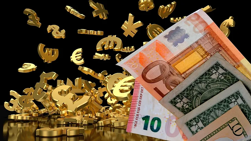 Dolar ve Euro kuru bugün ne kadar oldu?  19 Haziran 2026 güncel döviz fiyatları
