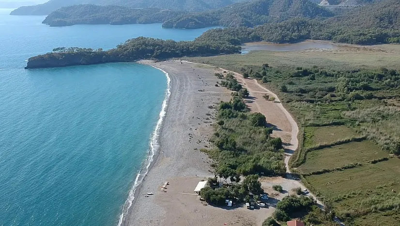 Fethiye'de yaşanacak en sakin mahalle hangisi?