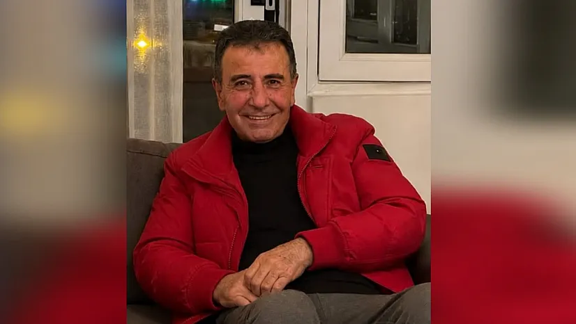 Fethiye'nin sevilen denizcilerinden 'Apo Kaptan' hayatını kaybetti