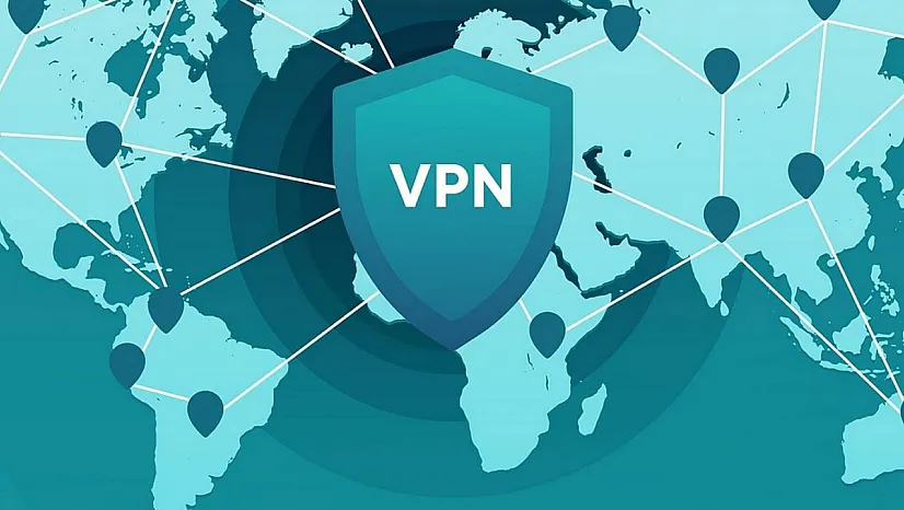 Küresel Sporların Kilidini Açın: VPN'ler Her Yerden İzlemenize Nasıl Olanak Sağlıyor?