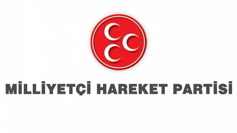 MHP MUĞLA MİLLETVEKİLİ ADAY ADAYLARI BELLİ OLDU
