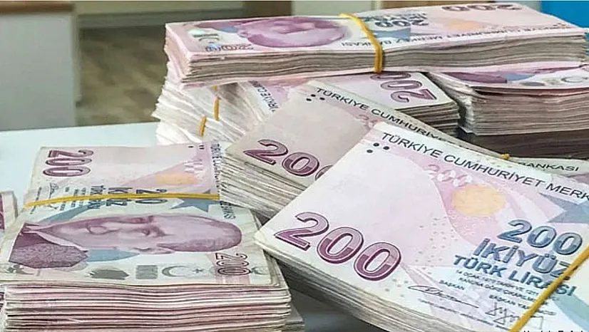 Milyonlarca Emeklinin Beklediği Haber: Maaşlar 23 Bin 500 TL'ye Çıkabilir