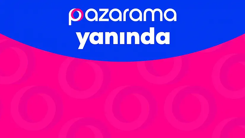 Modern Evlerin Vazgeçilmezleri: Korkmaz, Braun ve Kiwi ile Pazarama Farkı