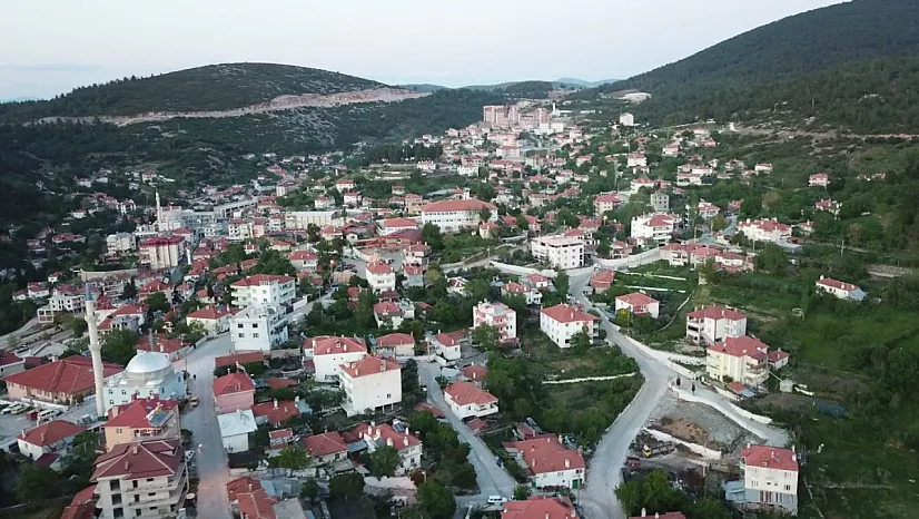 Muğla'da 21 Eylül 2026 hava durumu: 2 ilçede gök gürültülü sağanak bekleniyor