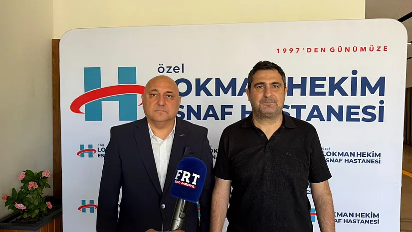 Muğla'daki CHP'li Başkanlardan Özgür Özel'e Destek Mesajı