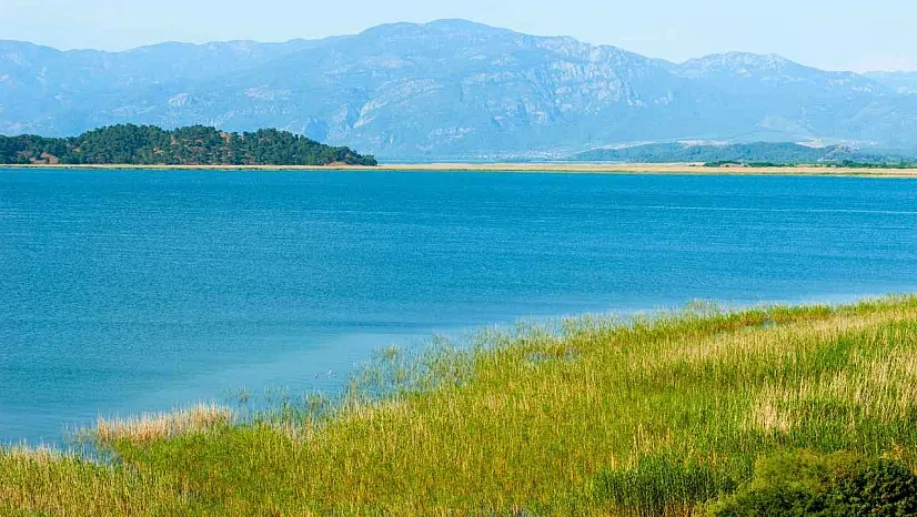 Muğla Hava Durumu 2 Ağustos 2026: İlçe İlçe Sıcaklıklar Belli Oldu