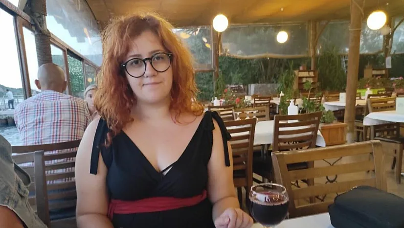 Saç boyasından ölüm iddiası