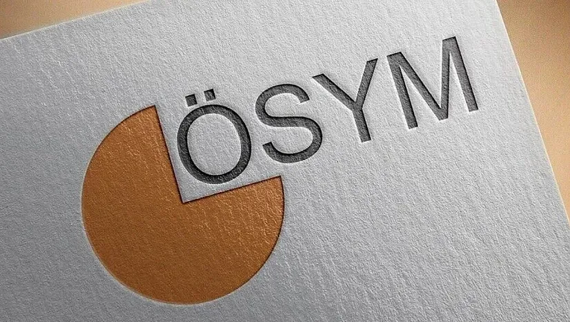 Spor Bilimleri için Özel Yetenek Sınavı tercih işlemleri başladı
