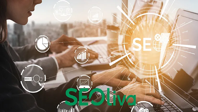 Web Siteniz Var Ama Kimse Görmüyorsa: SEO Nedir?