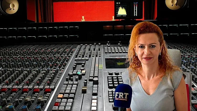 Fethiye Belediyesi'nden müzik yayını uyarısı: Belgesiz yayına 839 bin TL ceza