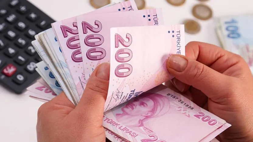 2026'da mı, 2027'de mi emekli olmak avantajlı? Kıdem tazminatında 105 bin TL fark hesabı