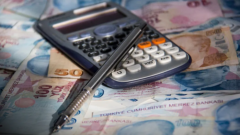 2027 asgari ücrette 36 bin TL senaryosu: Yeni maaş ne zaman belli olacak?