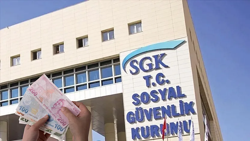 3600 günle emeklilik şartları 2026: Kimler, kaç yaşında emekli olabilir?