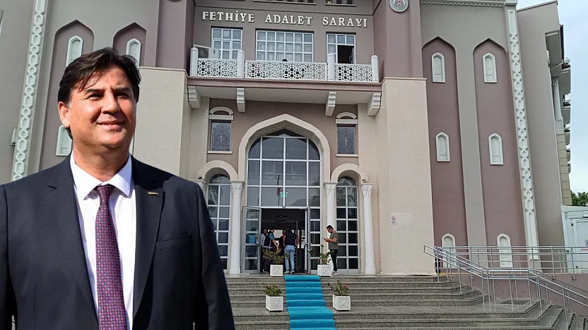 Alim Karaca'ya yönelik silahlı saldırı soruşturmasında 3 şüpheli adliyeye sevk edildi