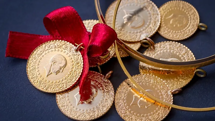 Altın fiyatları bugün ne kadar? 30 Eylül 2026 gram ve çeyrek altın fiyatları