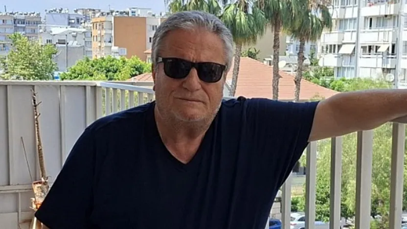 Basın Camiası'ndan örnek dayanışma: Gazeteci Vahap Şehitoğlu'na Türkiye'nin dört bir yanından destek