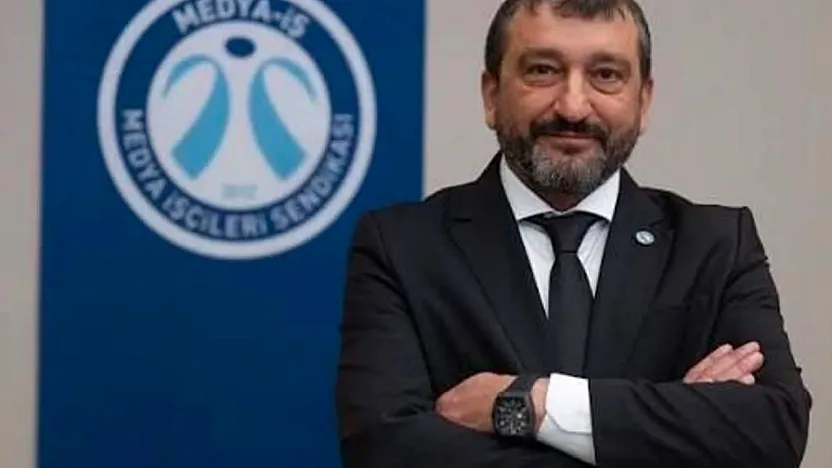 Basın Kartı Sahibi Gazeteciler İçin Silah Ruhsatı Harçlarında İndirim Talebi