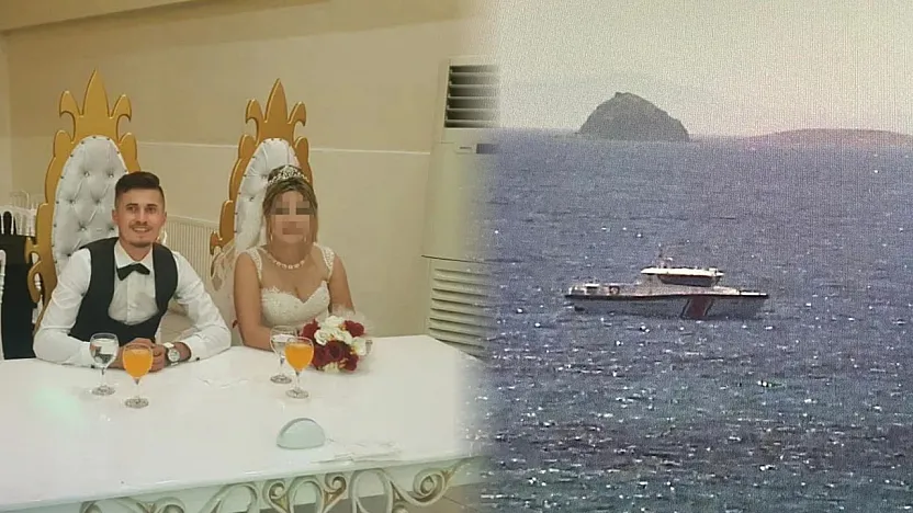 Bodrum açıklarındaki jet ski faciasında şok iddia