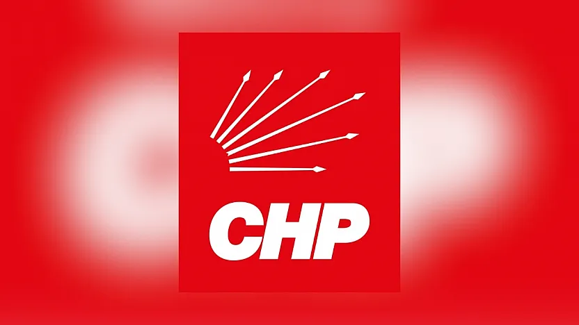 CHP Muğla İl Yönetimi belli oldu