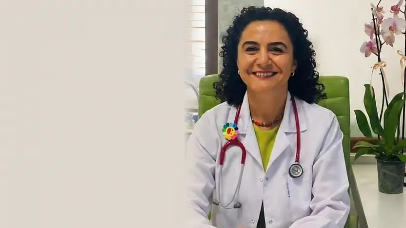 Datça Devlet Hastanesinde çocuk sağlığı uzmanı sayısı ikiye yükseldi