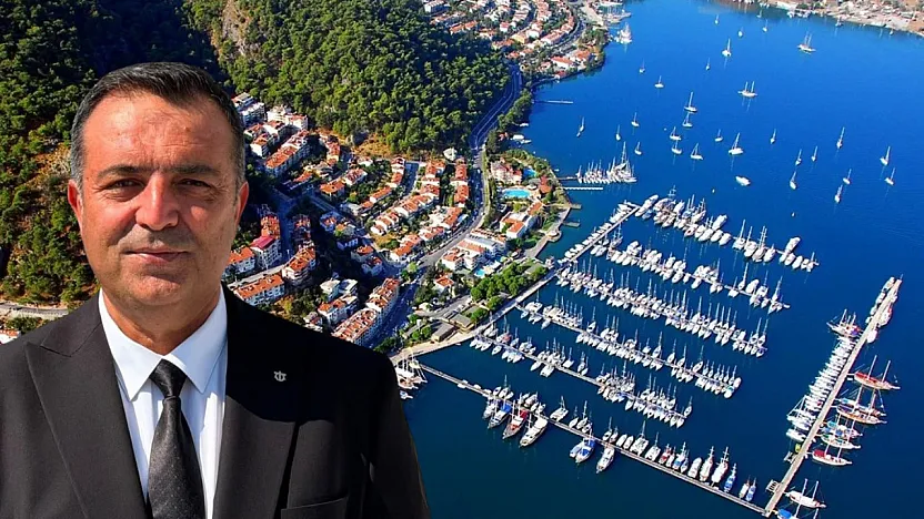 Denizcilik Atıkları Uygulaması'nda önemli değişiklik! Atık verme süreleri uzatıldı