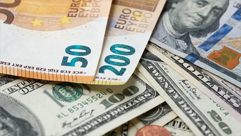 Dolar ne kadar oldu? 26 Ekim 2026, dolar kurunda son durum ne?