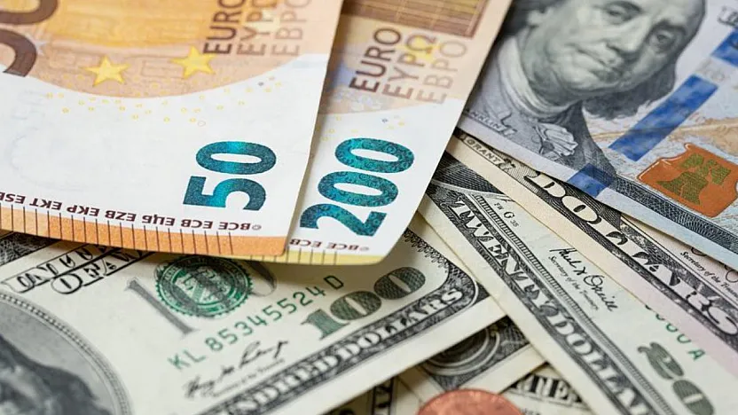 Dolar/TL bugün ne kadar? 24 Eylül 2026 dolar ve Euro fiyatları