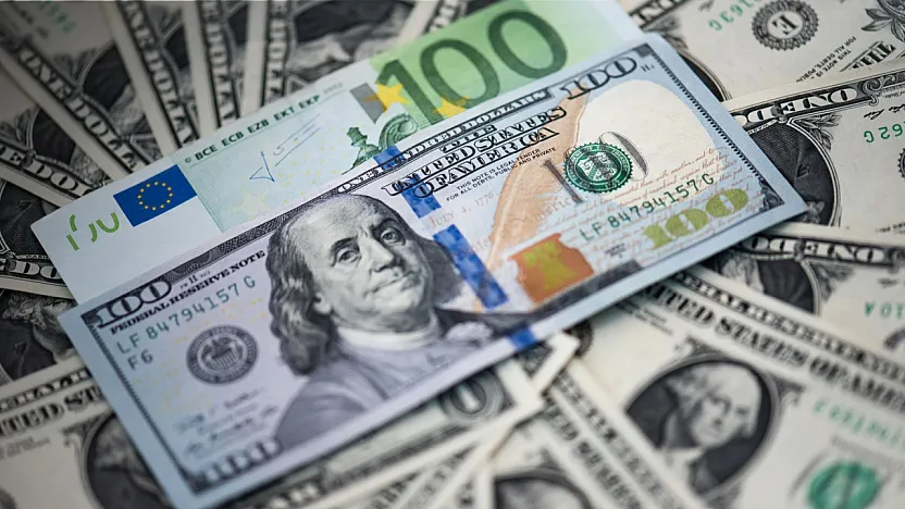 Dolar/TL'de son durum ne? 15 Ekim 2026 Euro ve döviz fiyatları
