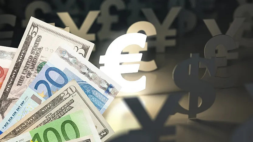 Dolar ve Euro'da son durum: 29 Haziran 2026 güncel döviz kurları