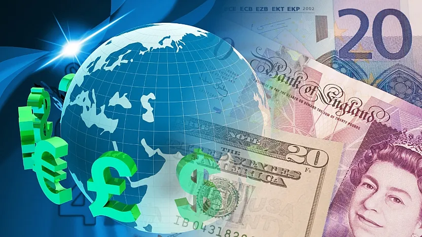 Dolar ve Euro kuru bugün ne kadar oldu?  24 Haziran 2026 güncel döviz fiyatları