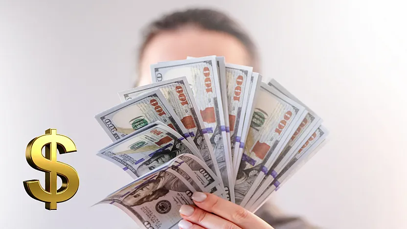 Dolar ve Euro kuru bugün ne kadar? 25 Eylül 2026 döviz fiyatları
