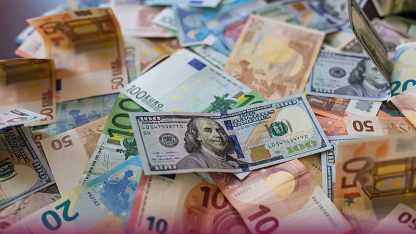 Dolar ve Euro kuru bugün ne kadar oldu? 16 Ekim 2026 döviz fiyatları