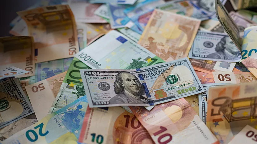 Dolar ve Euro ne kadar oldu? 30 Eylül 2026 güncel döviz fiyatları