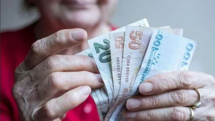 Emekli maaşlarında Ocak 2027 hesabı başladı: Zam oranı ne kadar olacak?