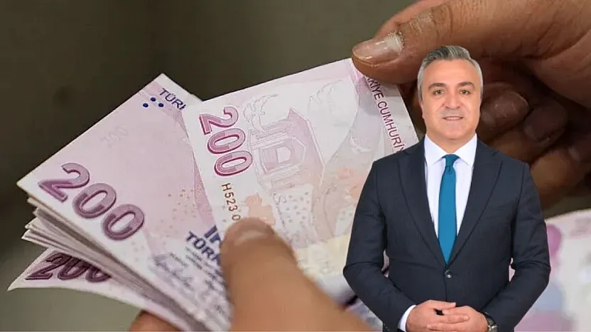 Emeklilik hesabı yapanlara kötü haber! Bağ-Kur borçlarında faiz affı yok