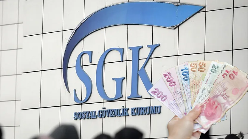 Erken emeklilik için kritik tarih: 8 Eylül 1999 öncesi SGK kaydı olanlar dikkat