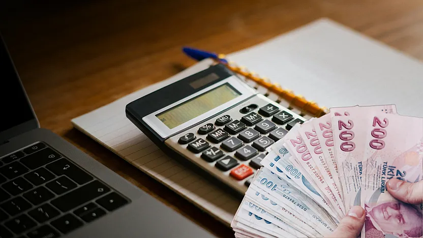 EYT'yi 1 günle kaçıranlar dikkat: Kademeli emeklilik teklifinde son gelişme