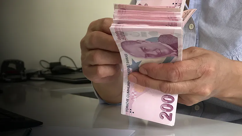 EYT'yi kaçıranlar dikkat! Kademeli emeklilikte son durum ne?
