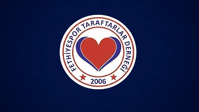 FETAD'dan Fethiyespor Yönetimine Yeni Yanıt: 'Biz İsimleri Değil, Büyük Resmi Sorduk'