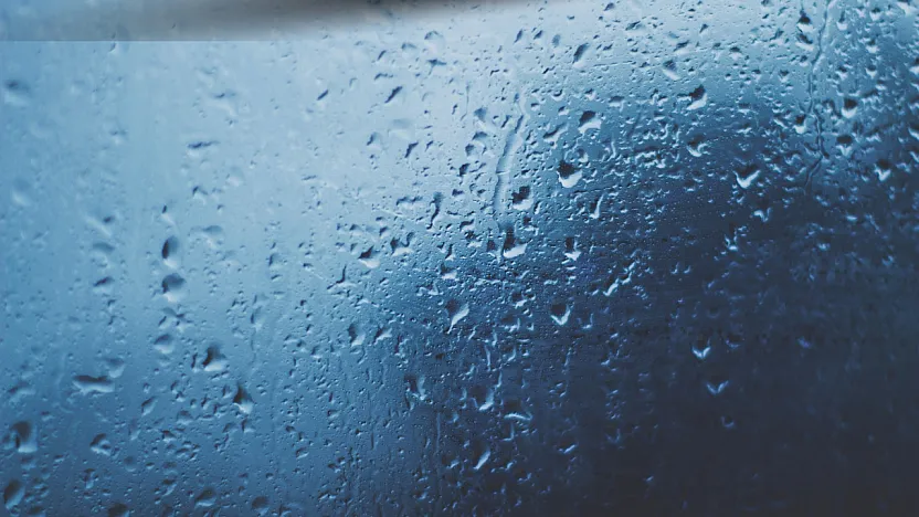 Fethiye'de 22 Eylül hava durumu belli oldu! Mevzi sağanak bekleniyor