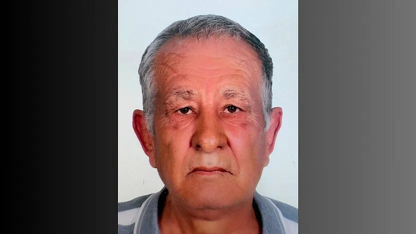 Fethiye'de Acı Kayıp: Aydınlı Sucu Ali Ürgen Hayatını Kaybetti