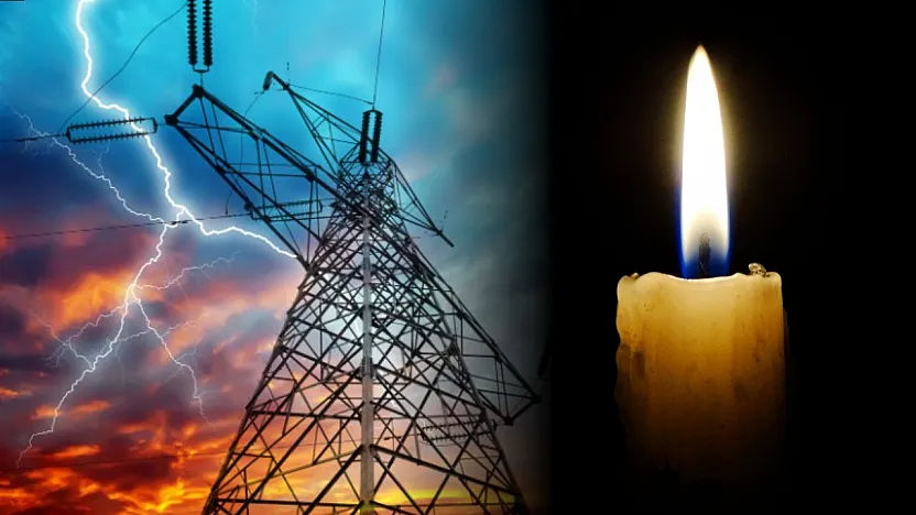 Fethiye'de elektrik kesintisi! 3, 4 ve 5 Eylül'de bu bölgeler etkilenecek